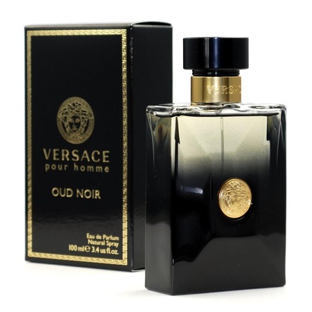Noir Bath And Body Works Cologne A Fragrance For Men 2017