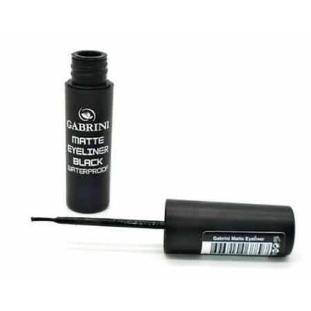 gabrini eyeliner