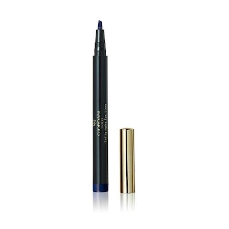 Oriflame Eyeliner Modelleri ile Üstün Kalite ve Sağlıklı İçerik Bir Arada