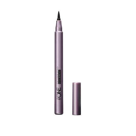 Oriflame Eyeliner Modelleri ile Dilediğiniz Seçeneğe Sahip Olabileceksiniz