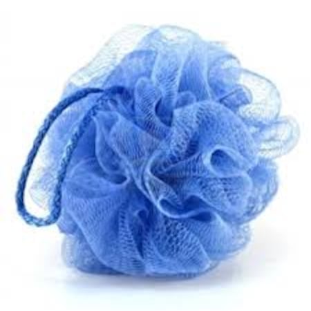 banyo-lifi-renkli-barkodlu-3-adet__08146