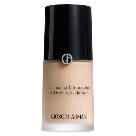 gac luminous silk fdt 30ml 06