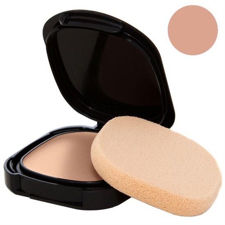 Suncare Koruma Gunes Sonrasi Fondoten Shiseido Turkiye