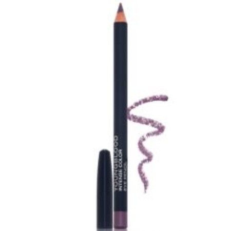 Youngblood Lip Liner Pencil Passion Murdum Ton Goz Kalemi Fiyatlari Ve Ozellikleri