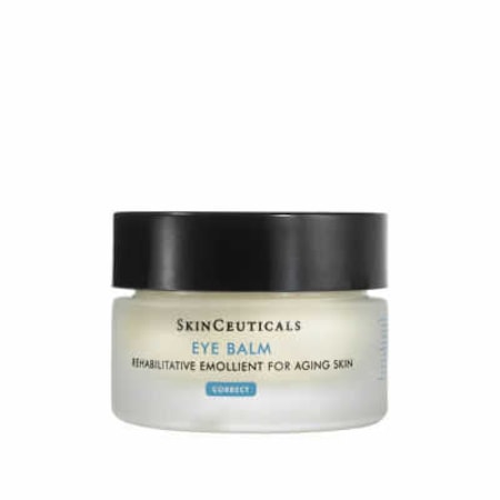 Premium Bir Dokunuş İçin SkinCeuticals Göz Kremi