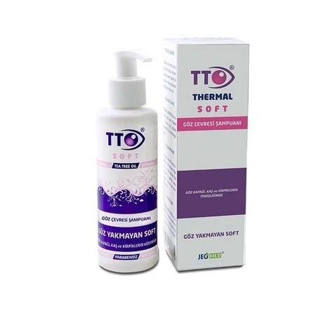 Goz Alti Bakim Serumu 12ml Roll On M T Bk Sr 003 Fiyatlari Ozellikleri Ve Yorumlari En Ucuzu Akakce