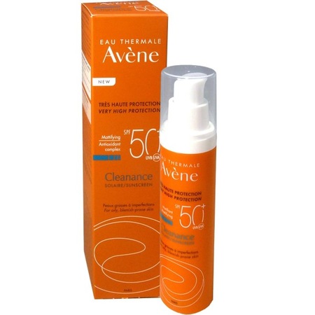 avene-cleanance-solaire-50-ml-spf-50-yeni-urun__0854541854895819.jpg