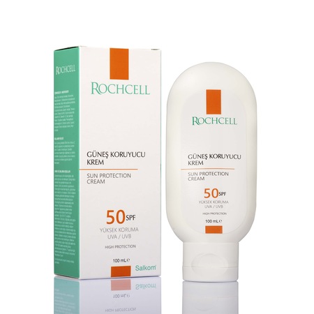 Gunes Kremi Sun Zone Oriflame Oriflame Cilt Bakimi 33 Indirimli Gardrops
