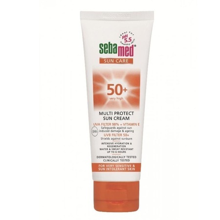 Avon Care Sun Yuz Ve Vucut Icin Gunes Kremi Spf50 50ml Fiyatlari Ozellikleri Ve Yorumlari En Ucuzu Akakce