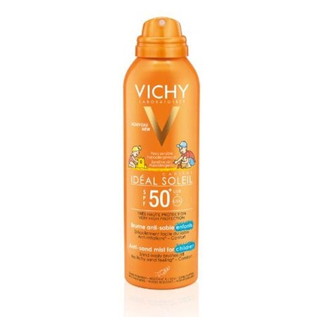 Trukid Sunny Days Spf30 Organik Icerikli Gunes Kremi 100 Ml Amazon Com Tr