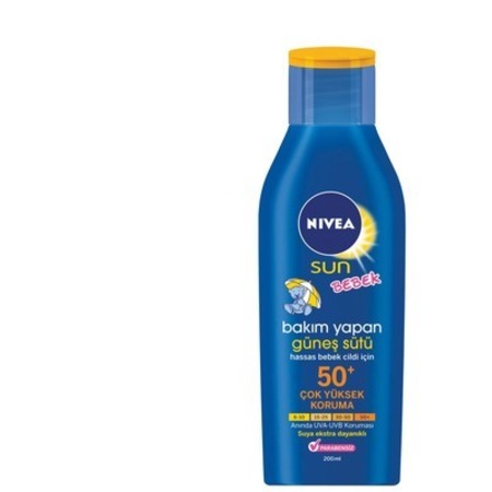 Nivea Sun Koruma Ferahlik Spf 50 200 Ml Gunes Spreyi Fiyatlari Ozellikleri Ve Yorumlari En Ucuzu Akakce
