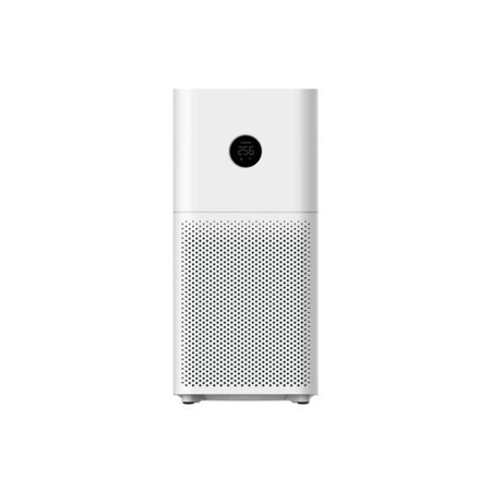 Xiaomi Mi Air Purifier 3C Beyaz Hava Temizleyici