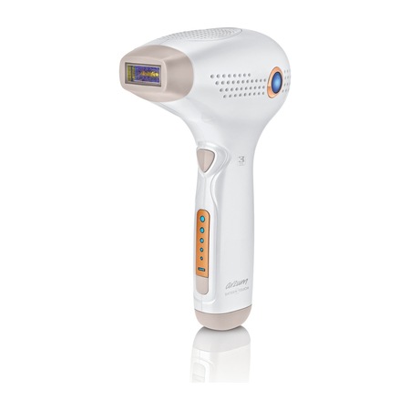 Arzum AR5043 300.000 Atımlı IPL Epilatör