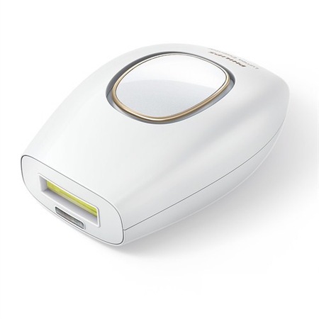Philips SC1983-00 Lumea Essential Ipl Lazer Epilasyon Cihazı