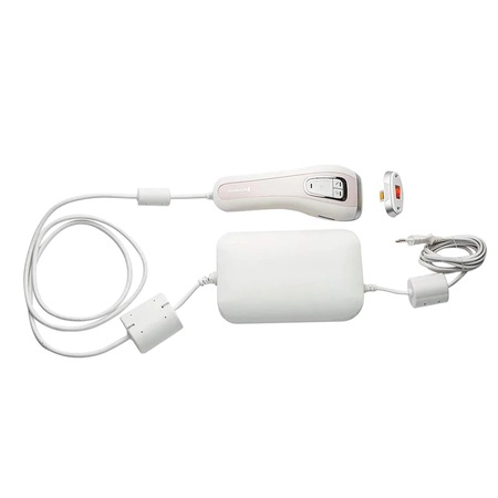 Remington IPL8500 Luxe Lazer Epilasyon Cihazı
