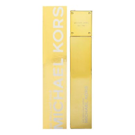 Michael Kors 24k Brilliant Gold Best 