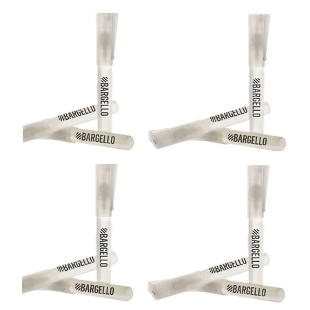 Bargello Bayan Kalem Parfüm 112 Boss Intense 8 Ml 12 Adet N11com