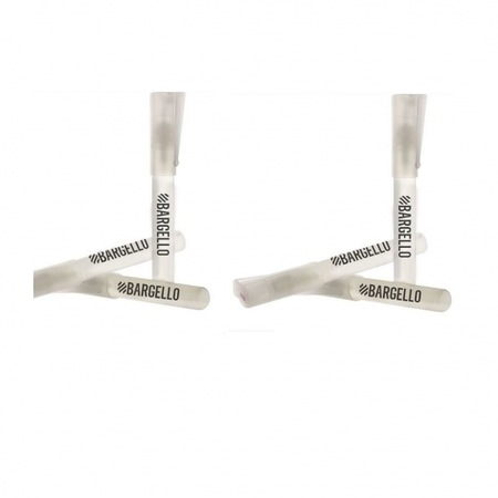 Bargello Bayan Kalem Parfüm 402 Limperatrice 8 Ml 6 Adet N11com