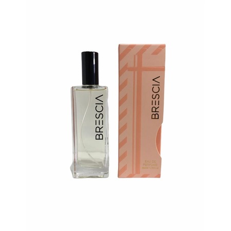 Brescia W2 Kadın Parfüm EDP 60 ML