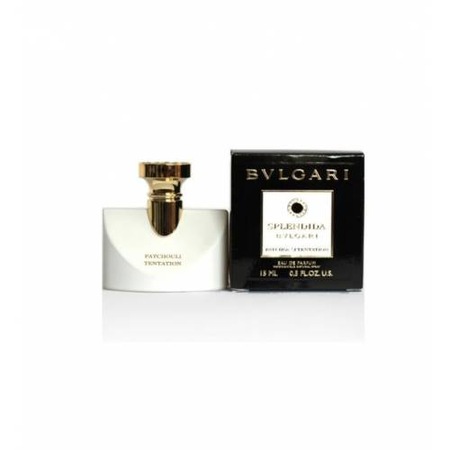 bvlgari patchouli tentation yorum