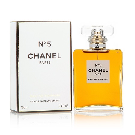 discount chanel no 5