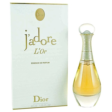 dior jadore lor