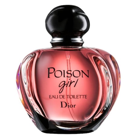 Christian Dior Poison Girl Kadın Parfüm EDT 100 ML