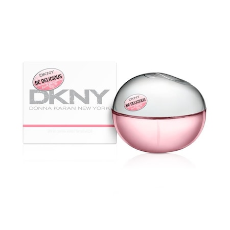 dkny blossom 30ml