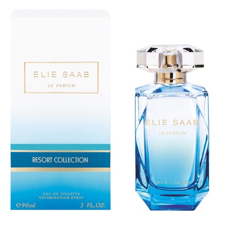 elie saab perfume