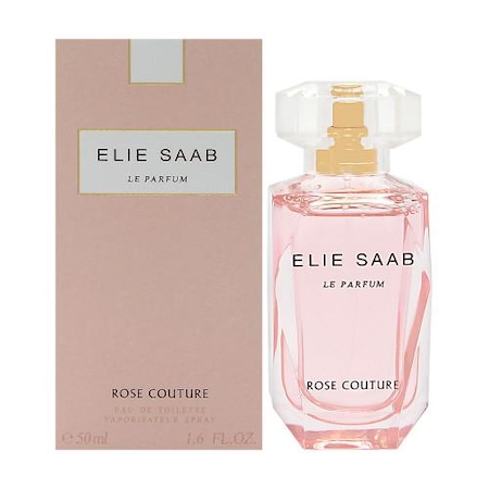 elie saab couture perfume