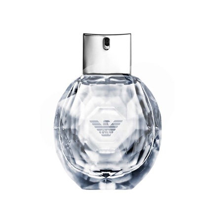 armani diamonds womens 100ml