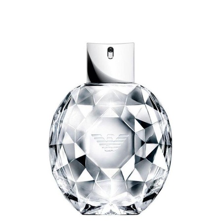 parfum emporio armani diamonds