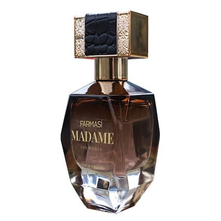 Farmasi Madame Kadın Parfüm EDP 50 ML