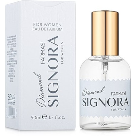 signora parfum