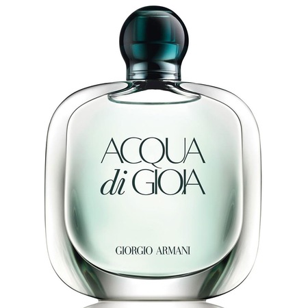 Giorgio Armani Acqua Di Gioia Edp 100 Ml Kadin Parfum Fiyatlari Ve Ozellikleri