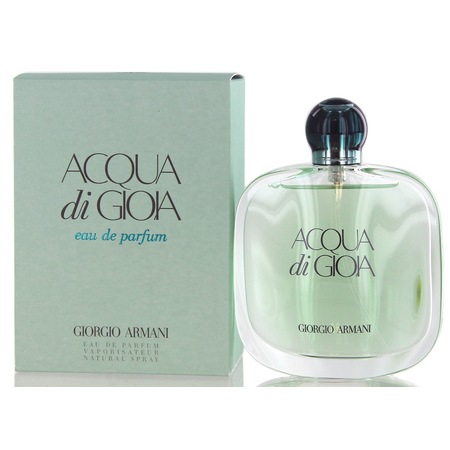 giorgio armani acqua di gioia 50 ml