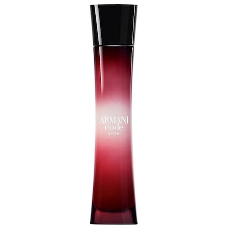 giorgio armani code 50 ml