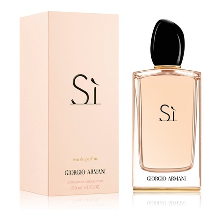 giorgio armani perfume 2019