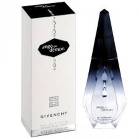 givenchy ange