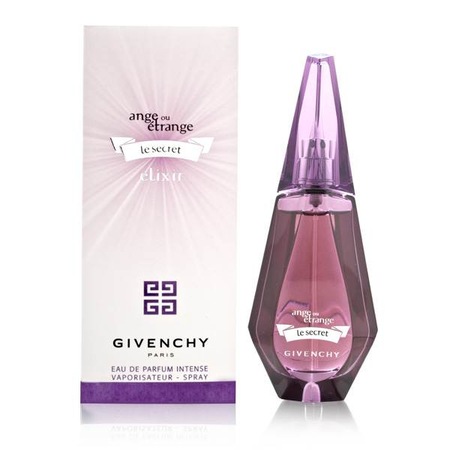 givenchy ange