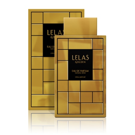  Lelas Parfüm ve Deodorantları Kullanım Alanları Nelerdir?