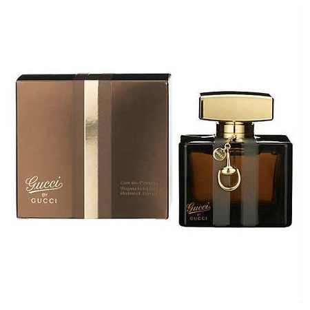 gucci by gucci perfume 75ml uk