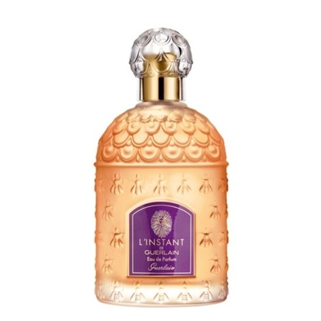 Guerlain L Instant De Guerlain Edp 100 Ml Kadın Parfüm N11com