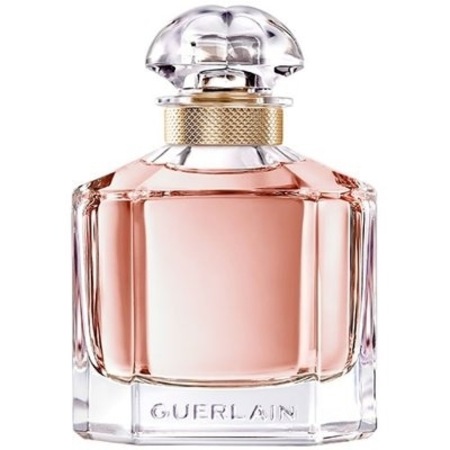 Guerlain Mon Guerlain Edp 100 Ml Kadın Parfüm N11com