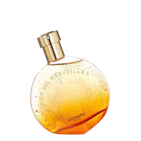 Hermes Elixir Des Merveilles Kadın Parfüm EDP 50 ML