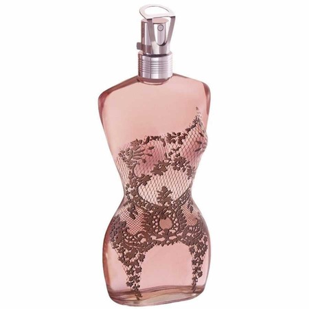 jean paul gaultier edp 100ml