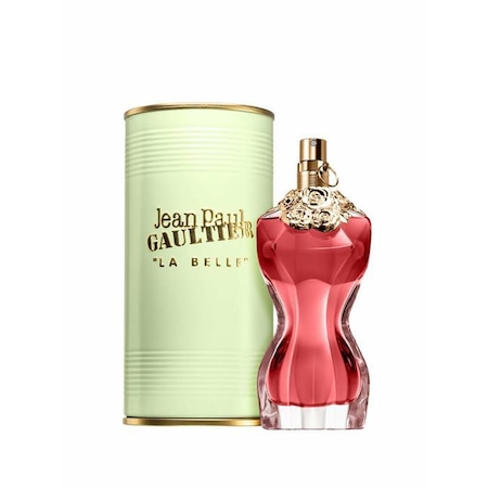 jean paul gaultier edp 100ml