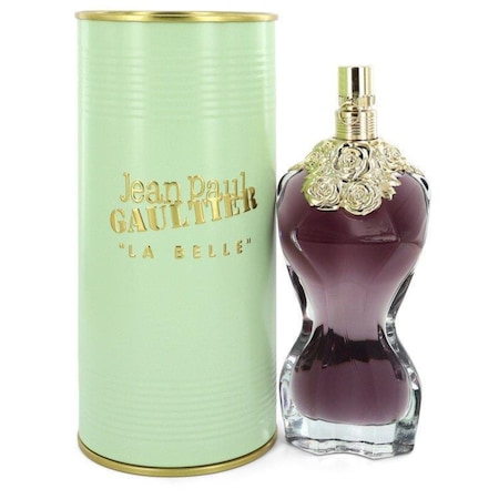 Jean Paul Gaultier La Belle Kadın Parfüm EDP 100 ML