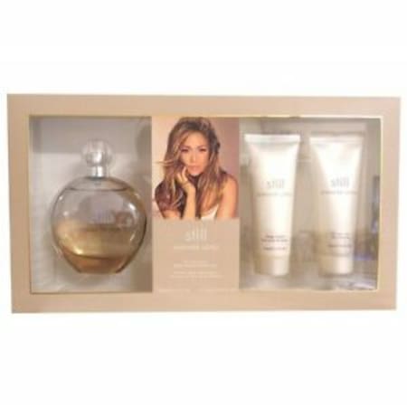 Hoş Kokulu Jennifer Lopez Parfüm ve Deodorant Seçenekleri