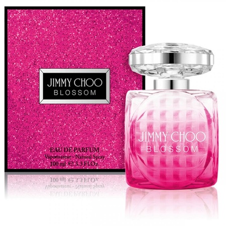 chimi choo parfum